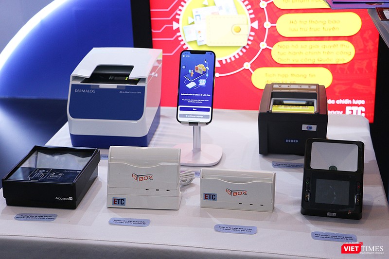 vt_cds ngan hang 3.jpg