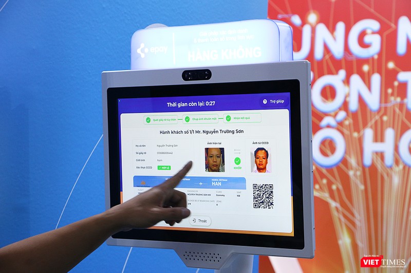 vt_cds ngan hang 4.jpg