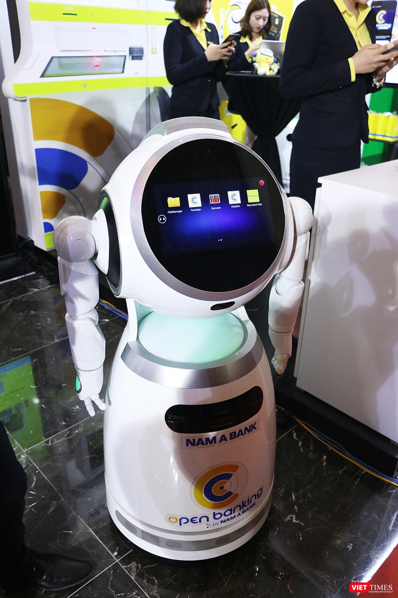 vt_cds ngan hang 5.jpg