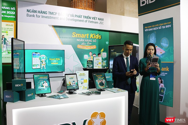 vt_cds ngan hang 6.jpg