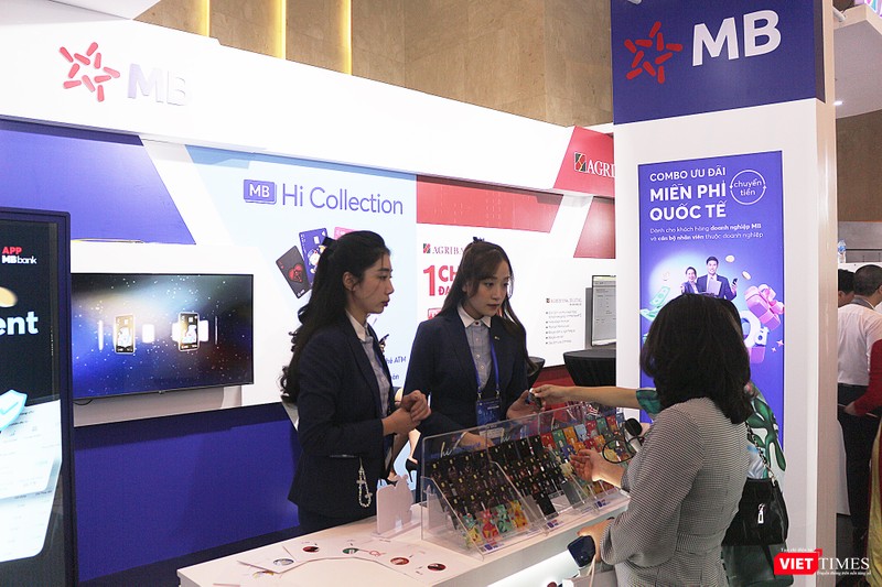 vt_cds ngan hang 8.jpg