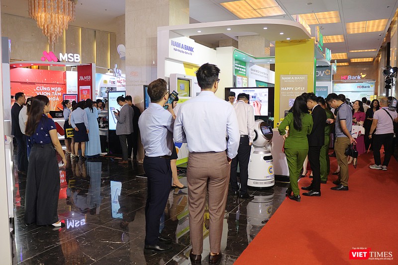 vt_cds ngan hang 9.jpg