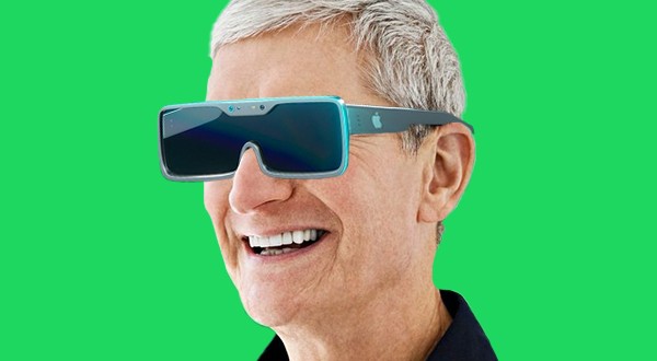 Apple Glass 3.jpg