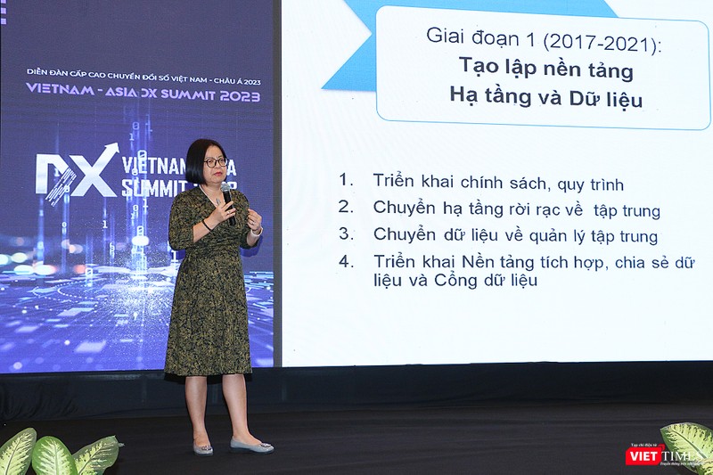 vt_Vo Thi Trung Trinh.jpg