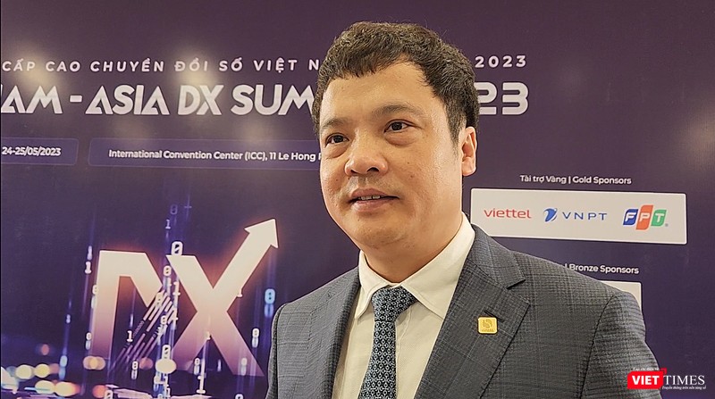 vt_Nguyen Van Khoa 5.jpg