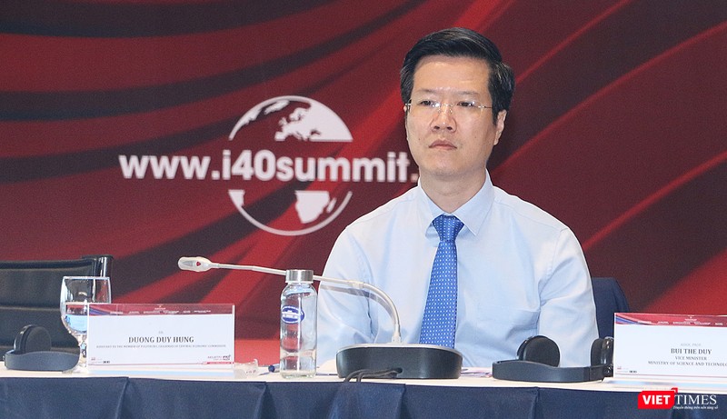 vt_duong duy hung.jpg