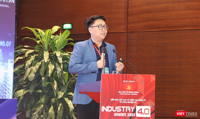 vt_duong le minh duc.jpg