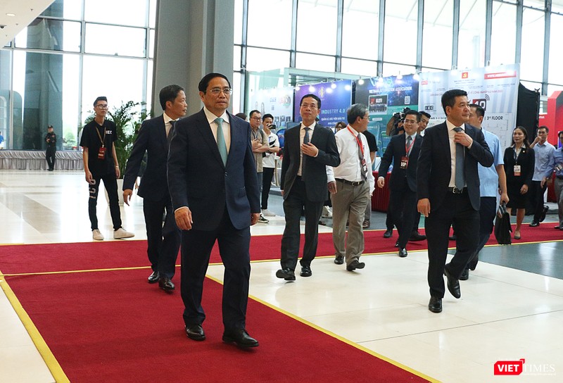 vt_pham minh chinh 1.jpg