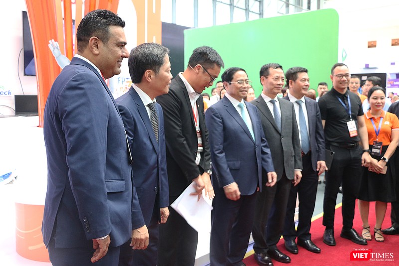 vt_pham minh chinh 2.jpg