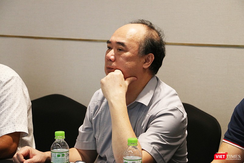 vt_ong Bui Si Hoa.jpg