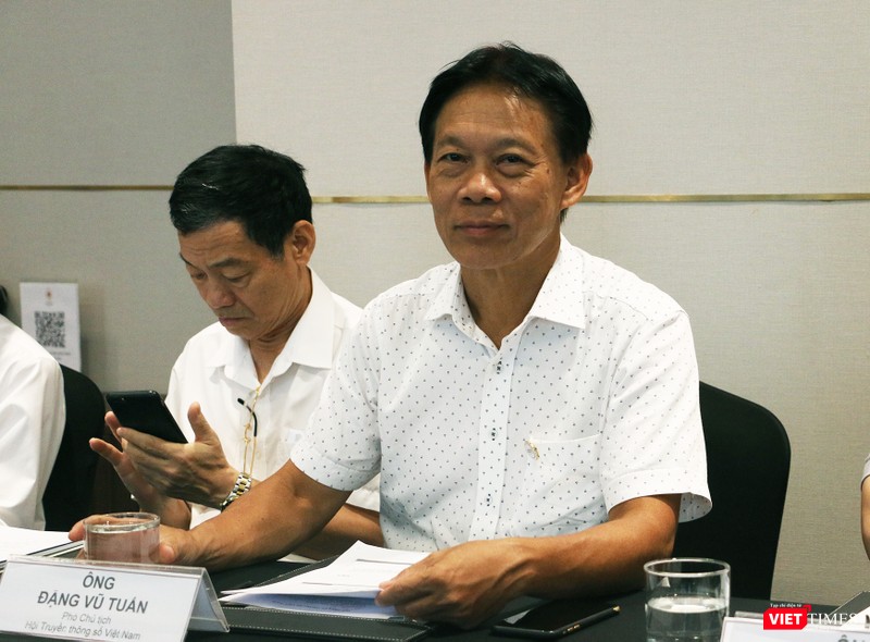 vt_ong Dang Vu Tuan.jpg