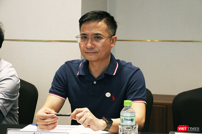 vt_ong Dinh Van Hai.jpg