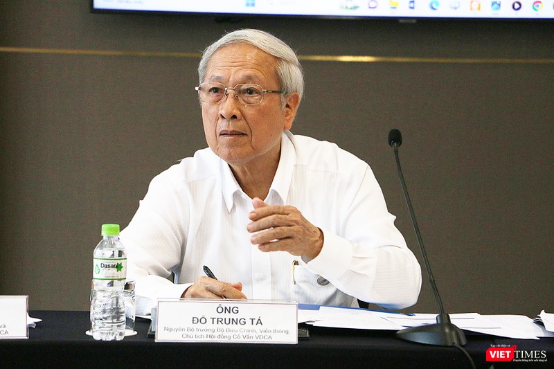 vt_ong Do Trung Ta.jpg