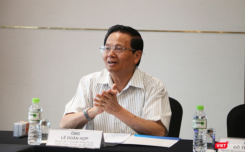 vt_ong Le Doan Hop.jpg