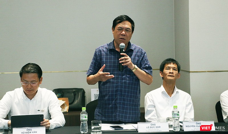 vt_ong Le Tho Binh.jpg