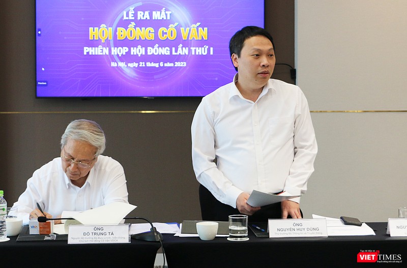 vt_ong Nguyen Huy Dung.jpg