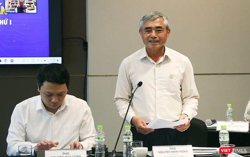 vt_ong Nguyen Minh Hong 2.jpg