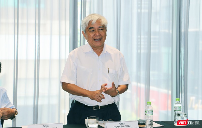 vt_ong Nguyen Quan.jpg