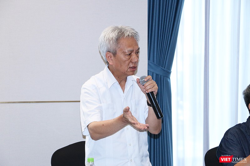 vt_ong Nguyen Si Dung.jpg