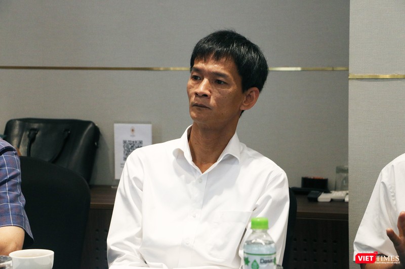 vt_ong Nguyen Xuan Cuong.jpg