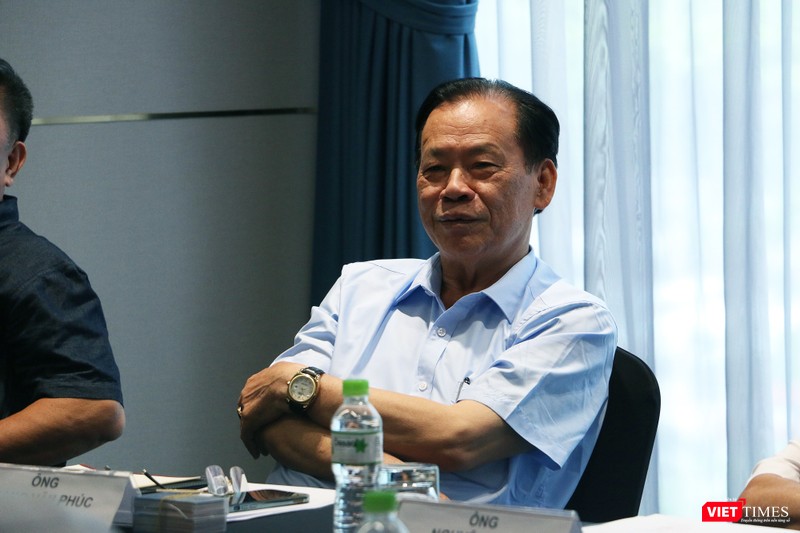 vt_ong Thang Van Phuc 2.jpg