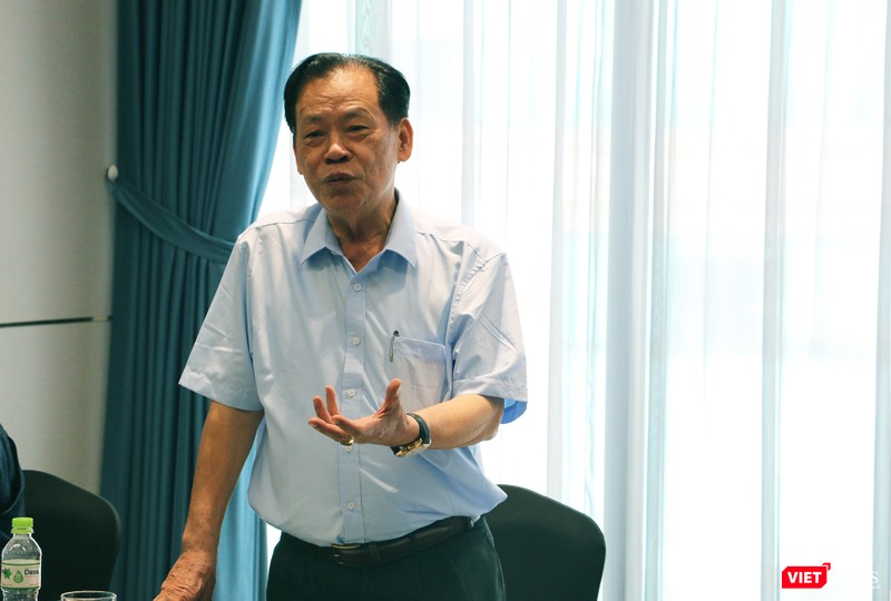 vt_ong Thang Van Phuc.jpg