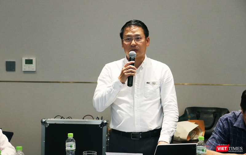 vt_ong Vu Kiem Van.jpg