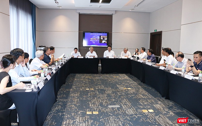 vt_toan canh - Copy.jpg