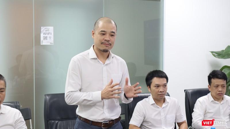 vt_pham quoc cuong 2.jpg