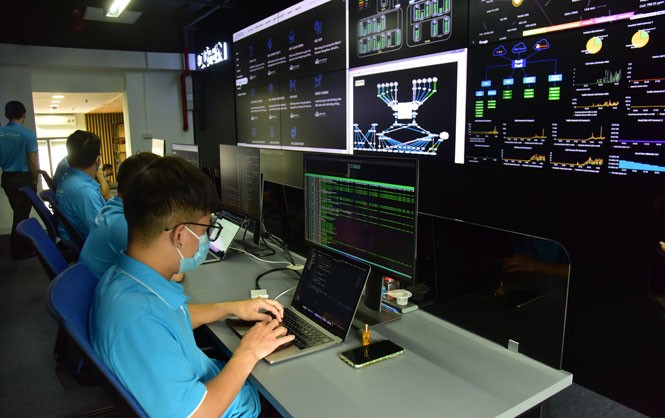 doanh nghiep xu ly du lieu.jpg