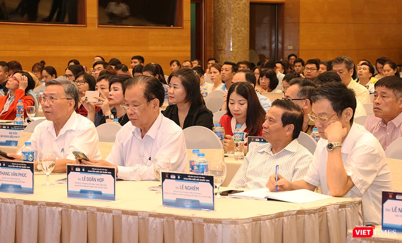 vt_lanh dao vdca.jpg