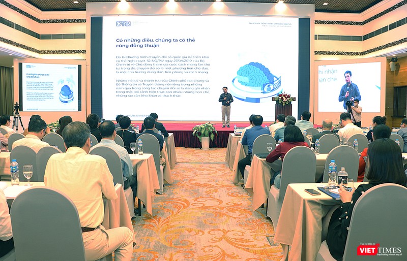 vt_le nguyen truong giang 4.jpg