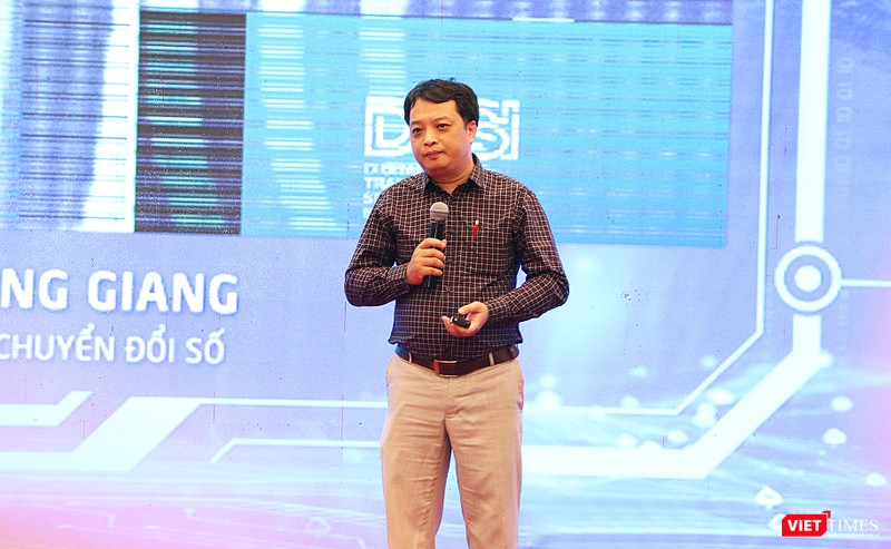 vt_le nguyen truong giang - cds.jpg