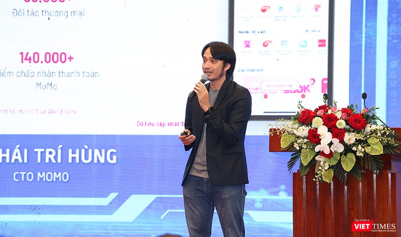 vt_thai tri hung.jpg