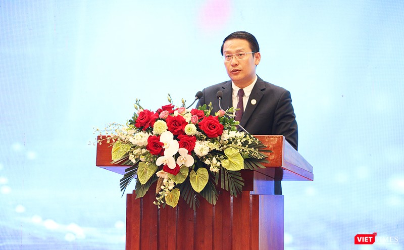 vt_vu kiem van - cds.jpg