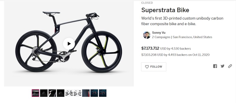 superstrata indiegogo.jpg