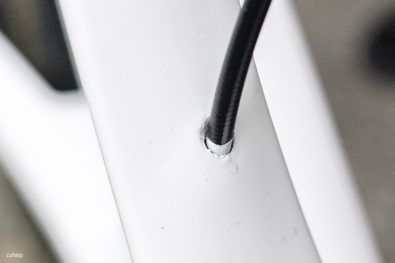 xe superstrata loi 1.jpg