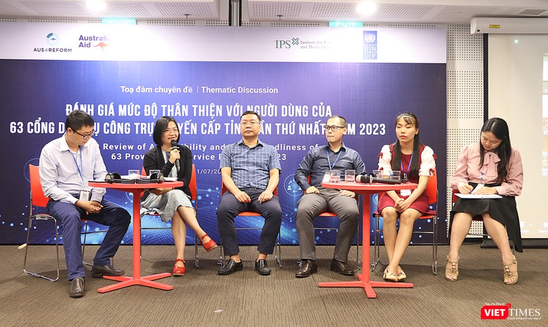 vt_chuyen gia papi.jpg