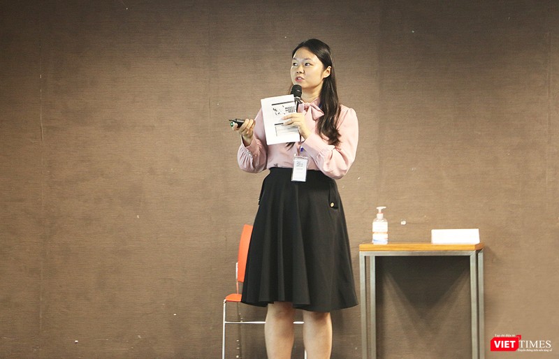 vt_tong khanh linh 2.jpg