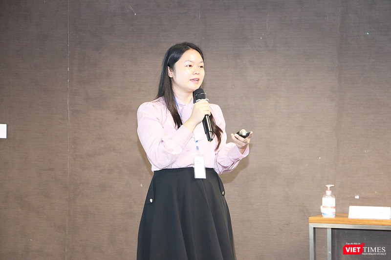 vt_tong khanh linh.jpg