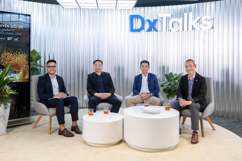 dxtalks mua 2 tap 3 anh 2.jpg