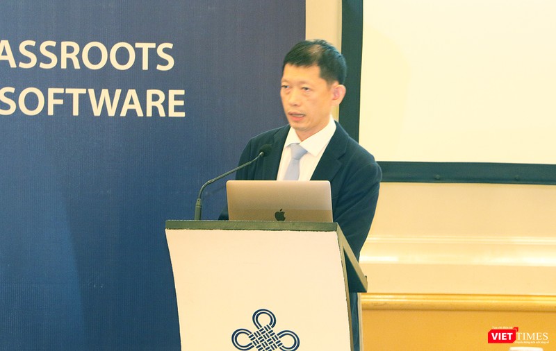 vt_duong huy luong 2.jpg