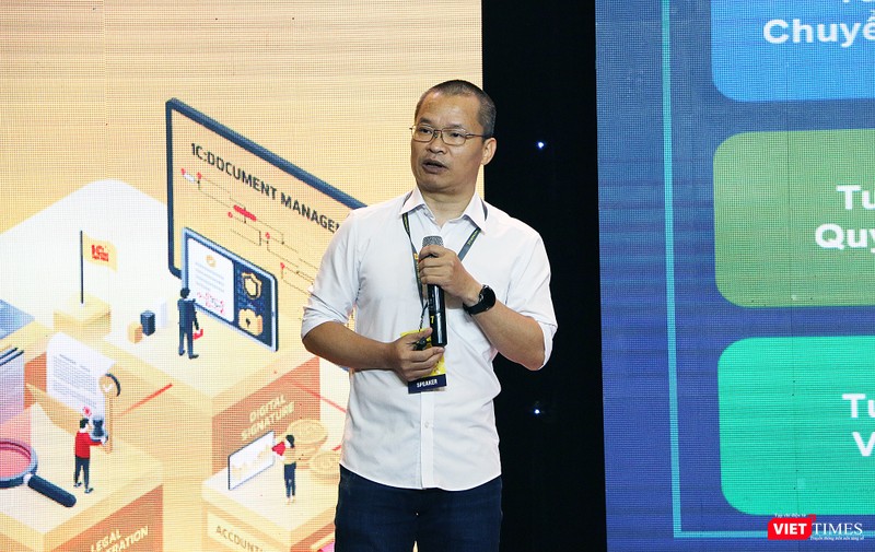 vt_tang van khanh.jpg