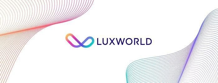 luxworld.jpg