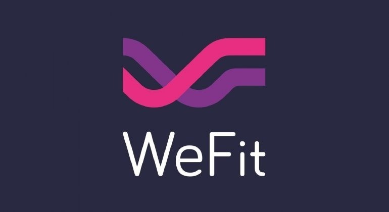 wefit.jpg