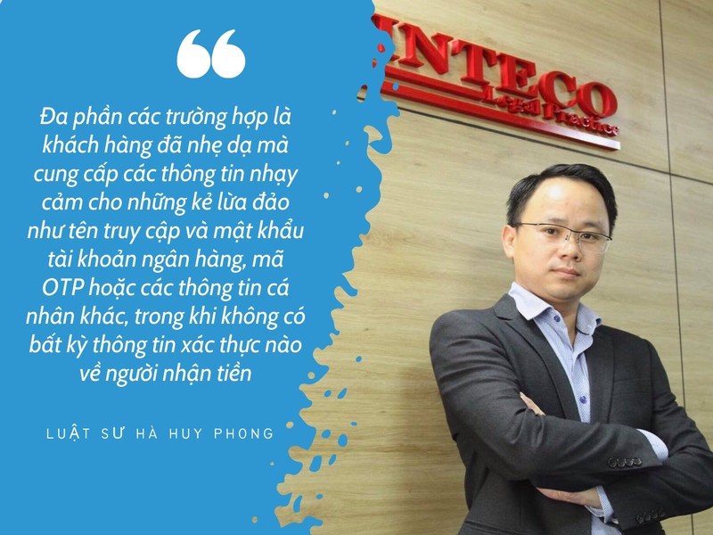 Ha Huy Phong quote.jpg