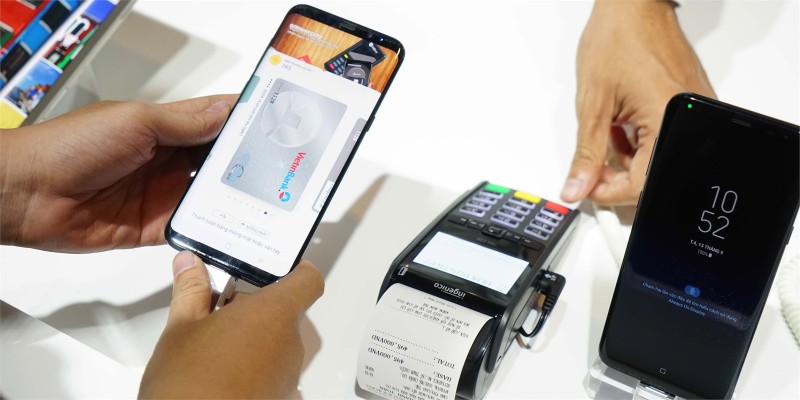 samsung pay 2.jpg