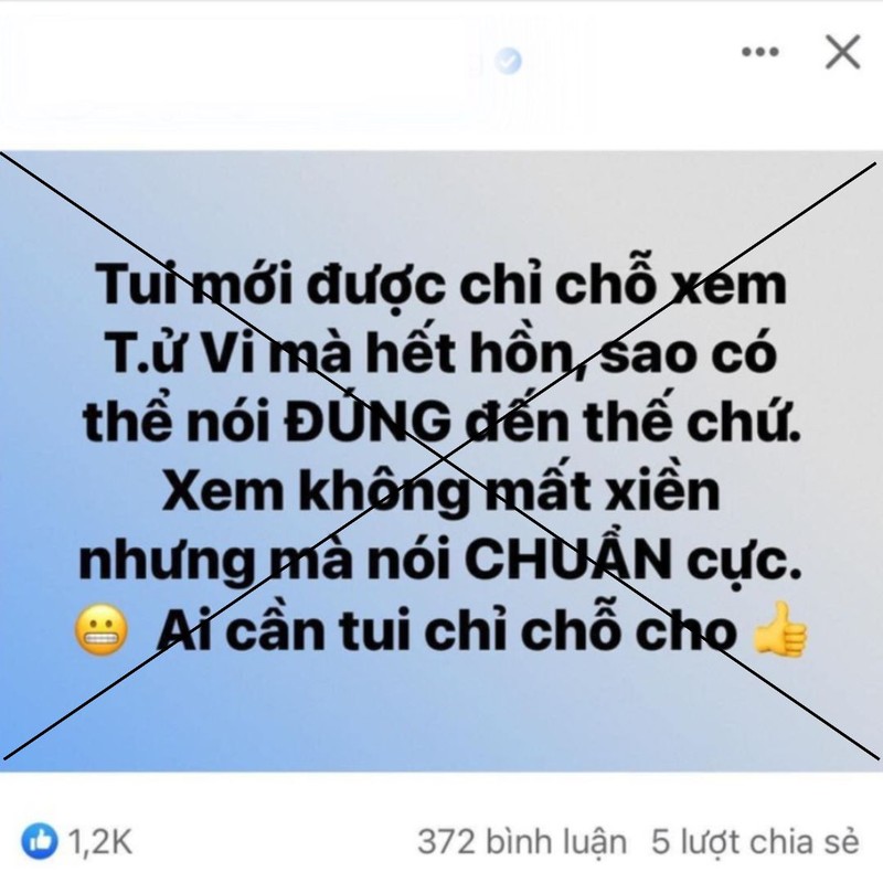Thiết kế chưa có tên (11).png