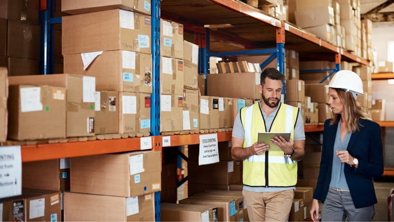 Thiết kế chưa có tên.jpg