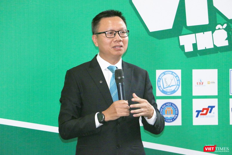 vt_vu van thang herbalife.jpg